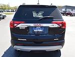 2017 GMC Acadia AWD SUV for sale #D5502A - photo 27