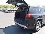 2017 GMC Acadia AWD SUV for sale #D5502A - photo 29
