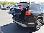 2017 GMC Acadia AWD SUV for sale #D5502A - photo 30