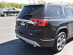 2017 GMC Acadia AWD SUV for sale #D5502A - photo 31