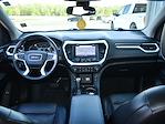 2017 GMC Acadia AWD SUV for sale #D5502A - photo 4