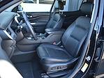 2017 GMC Acadia AWD SUV for sale #D5502A - photo 5