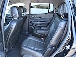 2017 GMC Acadia AWD SUV for sale #D5502A - photo 6