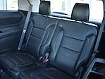 2017 GMC Acadia AWD SUV for sale #D5502A - photo 7