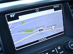 2017 GMC Acadia AWD SUV for sale #D5502A - photo 8