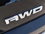 2017 GMC Acadia AWD SUV for sale #D5502A - photo 9