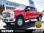 2024 Ford F-250 Crew Cab 4WD Pickup for sale #D5504 - photo 1