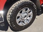 2024 Ford F-250 Crew Cab 4WD Pickup for sale #D5504 - photo 10