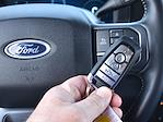 2024 Ford F-250 Crew Cab 4WD Pickup for sale #D5504 - photo 11