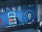 2024 Ford F-250 Crew Cab 4WD Pickup for sale #D5504 - photo 12