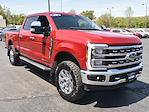 2024 Ford F-250 Crew Cab 4WD Pickup for sale #D5504 - photo 13