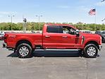 2024 Ford F-250 Crew Cab 4WD Pickup for sale #D5504 - photo 14