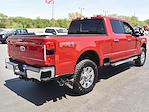 2024 Ford F-250 Crew Cab 4WD Pickup for sale #D5504 - photo 15