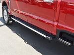 2024 Ford F-250 Crew Cab 4WD Pickup for sale #D5504 - photo 17