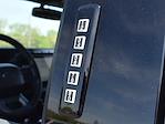 2024 Ford F-250 Crew Cab 4WD Pickup for sale #D5504 - photo 18
