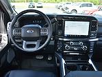 2024 Ford F-250 Crew Cab 4WD Pickup for sale #D5504 - photo 19