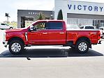 2024 Ford F-250 Crew Cab 4WD Pickup for sale #D5504 - photo 3
