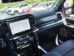 2024 Ford F-250 Crew Cab 4WD Pickup for sale #D5504 - photo 20