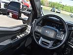 2024 Ford F-250 Crew Cab 4WD Pickup for sale #D5504 - photo 21