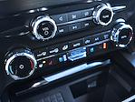 2024 Ford F-250 Crew Cab 4WD Pickup for sale #D5504 - photo 22