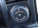2024 Ford F-250 Crew Cab 4WD Pickup for sale #D5504 - photo 26