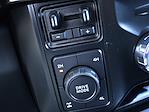2024 Ford F-250 Crew Cab 4WD Pickup for sale #D5504 - photo 27