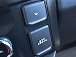2024 Ford F-250 Crew Cab 4WD Pickup for sale #D5504 - photo 28