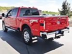 2024 Ford F-250 Crew Cab 4WD Pickup for sale #D5504 - photo 2
