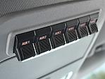 2024 Ford F-250 Crew Cab 4WD Pickup for sale #D5504 - photo 30