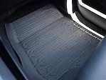 2024 Ford F-250 Crew Cab 4WD Pickup for sale #D5504 - photo 31