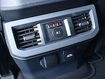 2024 Ford F-250 Crew Cab 4WD Pickup for sale #D5504 - photo 32