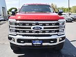 2024 Ford F-250 Crew Cab 4WD Pickup for sale #D5504 - photo 33