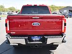 2024 Ford F-250 Crew Cab 4WD Pickup for sale #D5504 - photo 34