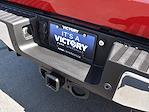 2024 Ford F-250 Crew Cab 4WD Pickup for sale #D5504 - photo 35