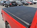 2024 Ford F-250 Crew Cab 4WD Pickup for sale #D5504 - photo 36