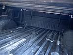 2024 Ford F-250 Crew Cab 4WD Pickup for sale #D5504 - photo 37