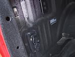 2024 Ford F-250 Crew Cab 4WD Pickup for sale #D5504 - photo 38