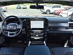 2024 Ford F-250 Crew Cab 4WD Pickup for sale #D5504 - photo 4