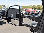 2024 Ford F-250 Crew Cab 4WD Pickup for sale #D5504 - photo 40