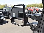 2024 Ford F-250 Crew Cab 4WD Pickup for sale #D5504 - photo 41
