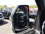 2024 Ford F-250 Crew Cab 4WD Pickup for sale #D5504 - photo 42