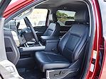 2024 Ford F-250 Crew Cab 4WD Pickup for sale #D5504 - photo 5