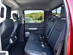 2024 Ford F-250 Crew Cab 4WD Pickup for sale #D5504 - photo 6