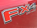 2024 Ford F-250 Crew Cab 4WD Pickup for sale #D5504 - photo 8