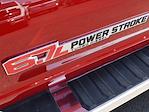 2024 Ford F-250 Crew Cab 4WD Pickup for sale #D5504 - photo 9