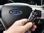 2016 Ford F-150 SuperCrew Cab 4WD Pickup for sale #D5504A - photo 10