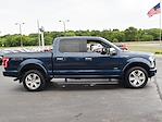 2016 Ford F-150 SuperCrew Cab 4WD Pickup for sale #D5504A - photo 13