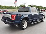 2016 Ford F-150 SuperCrew Cab 4WD Pickup for sale #D5504A - photo 14