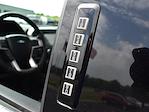 2016 Ford F-150 SuperCrew Cab 4WD Pickup for sale #D5504A - photo 16