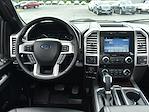 2016 Ford F-150 SuperCrew Cab 4WD Pickup for sale #D5504A - photo 17